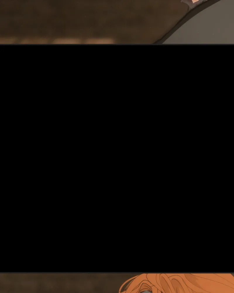 In the Bleak Midwinter; Chapter 27 page 93 - 