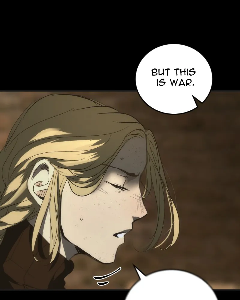 In the Bleak Midwinter; Chapter 27 page 95 - 