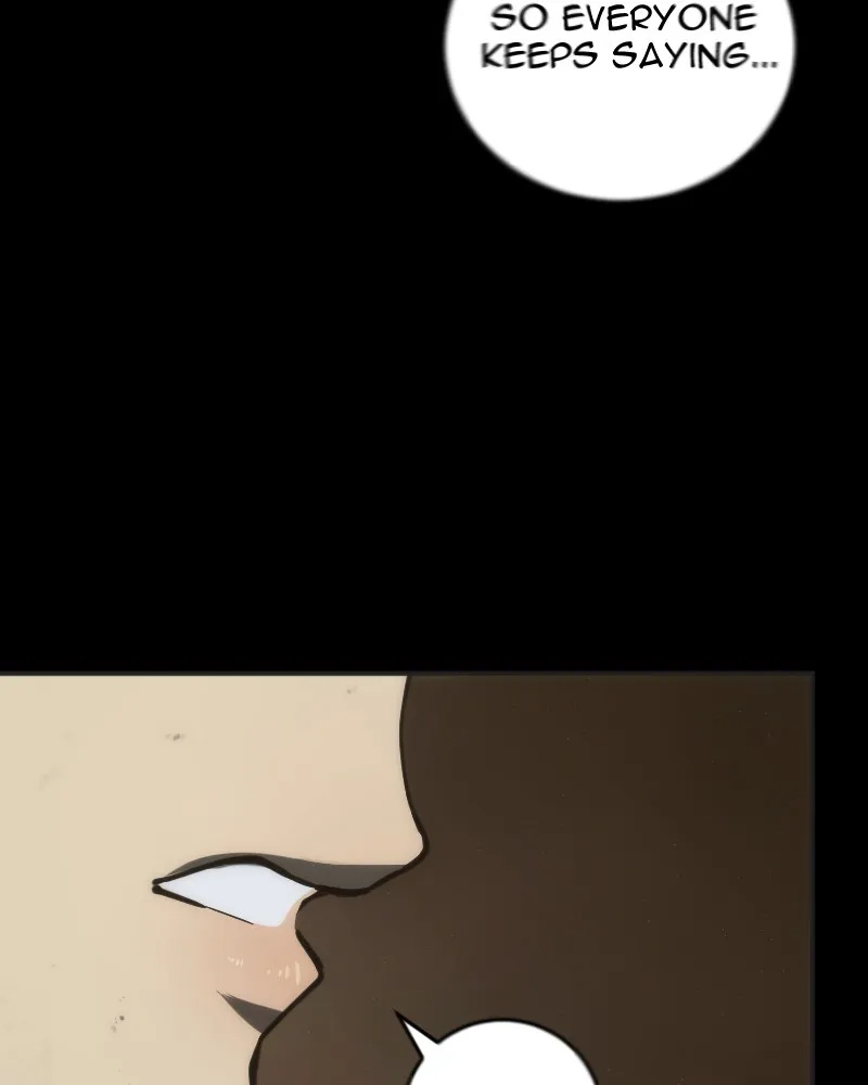 In the Bleak Midwinter; Chapter 27 page 96 - 