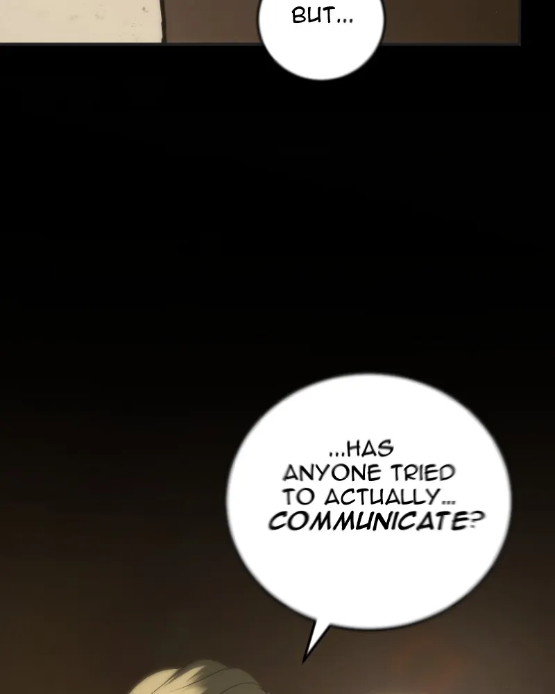 In the Bleak Midwinter; Chapter 27 page 97 - 