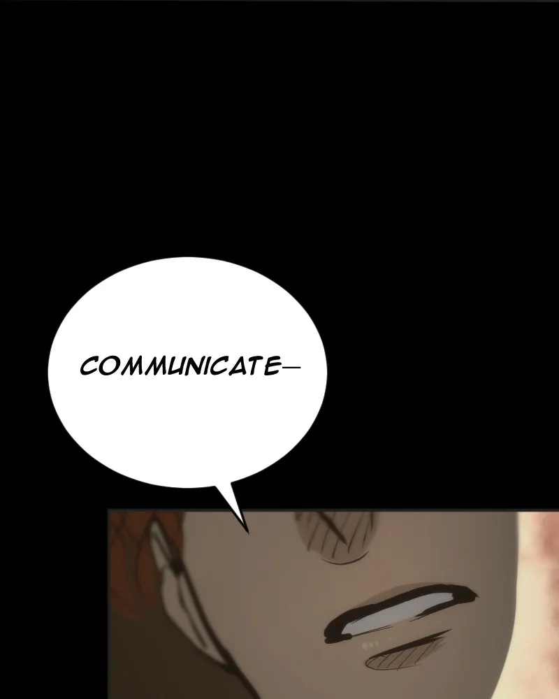 In the Bleak Midwinter; Chapter 27 page 99 - 