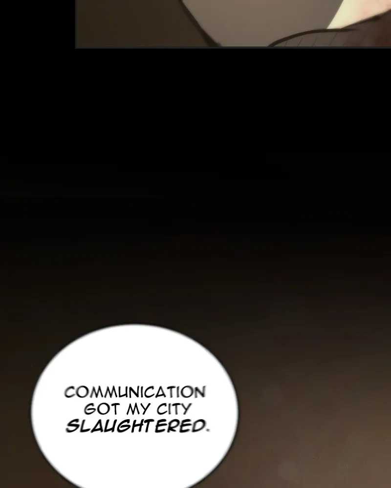 In the Bleak Midwinter; Chapter 27 page 100 - 