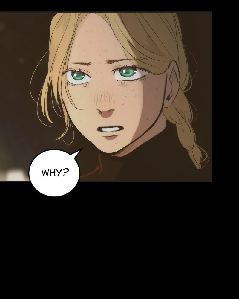 In the Bleak Midwinter; Chapter 28 page 11 - 