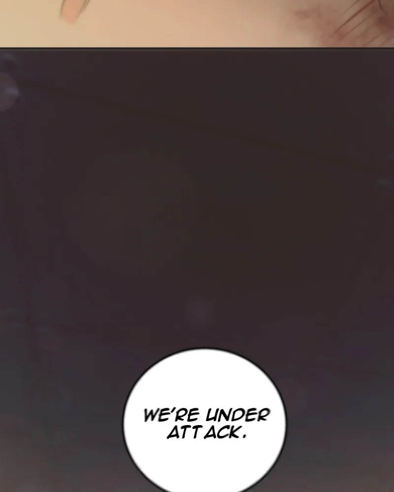 In the Bleak Midwinter; Chapter 28 page 101 - 
