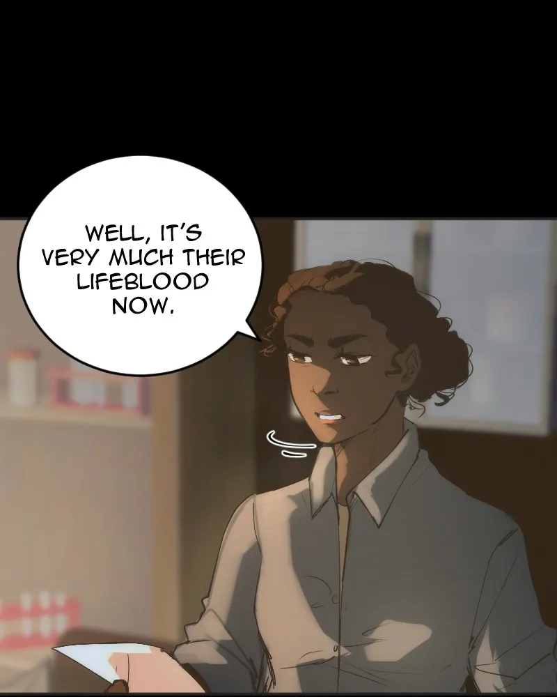 In the Bleak Midwinter; Chapter 28 page 12 - 
