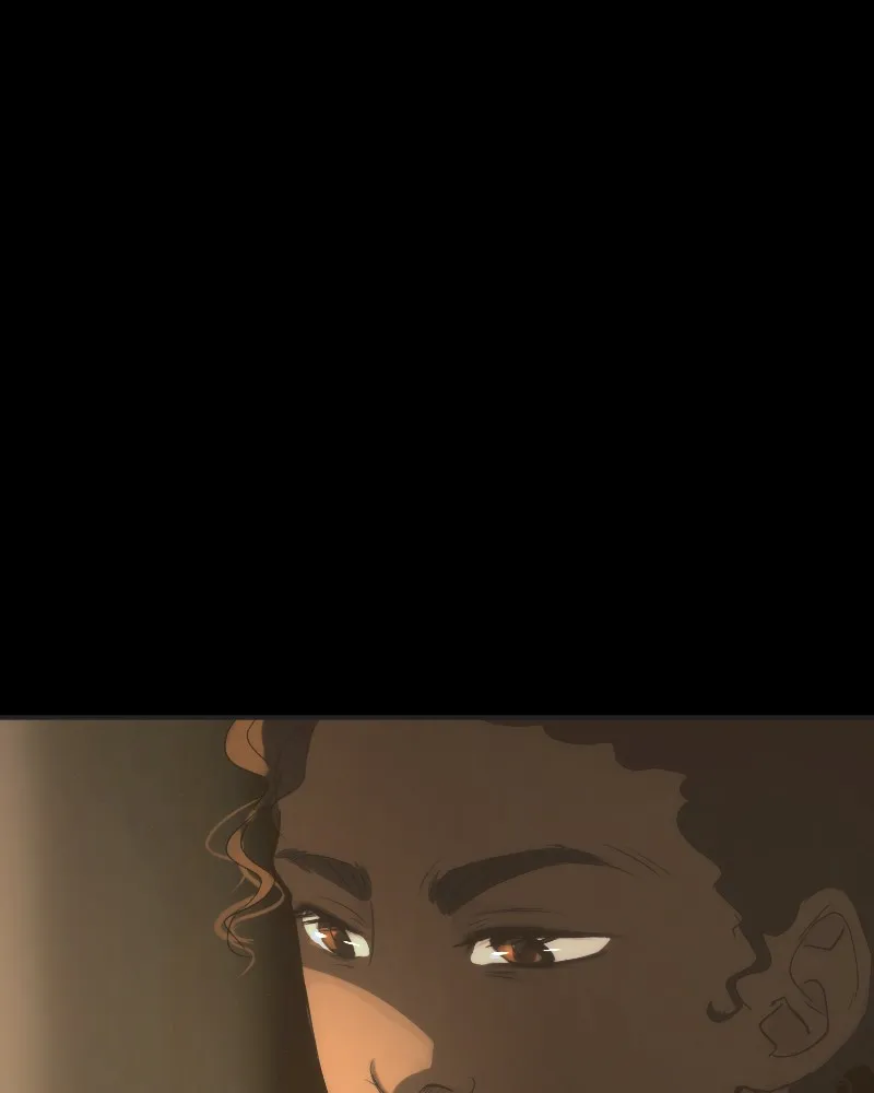 In the Bleak Midwinter; Chapter 28 page 13 - 
