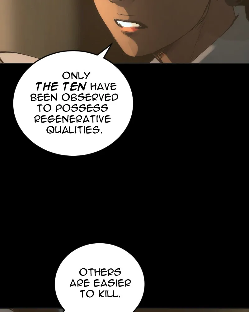 In the Bleak Midwinter; Chapter 28 page 14 - 