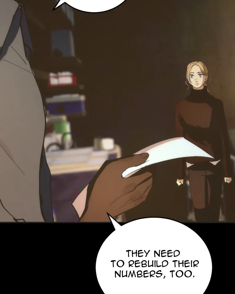 In the Bleak Midwinter; Chapter 28 page 15 - 