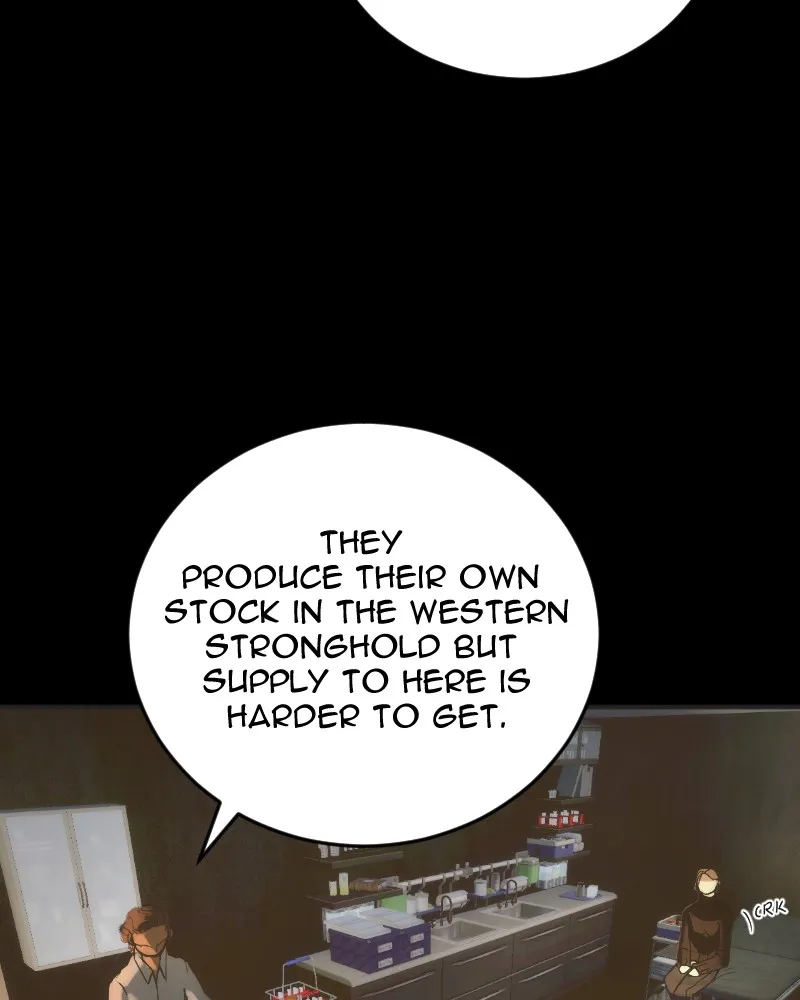 In the Bleak Midwinter; Chapter 28 page 16 - 