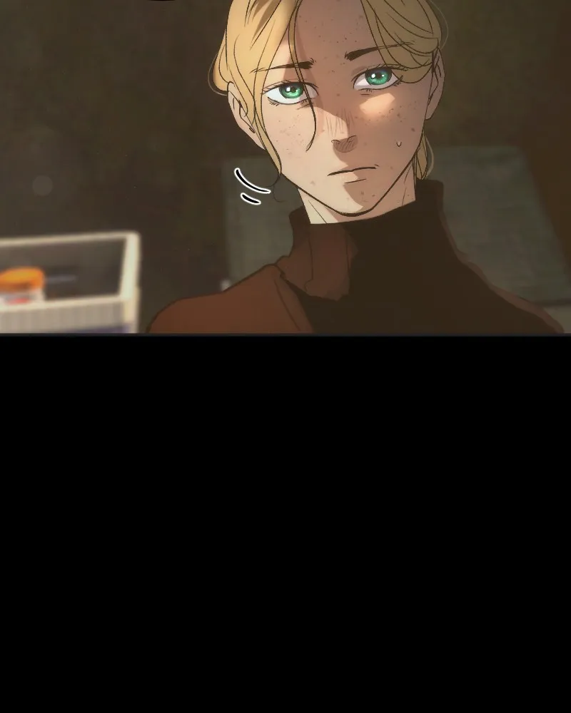 In the Bleak Midwinter; Chapter 28 page 18 - 