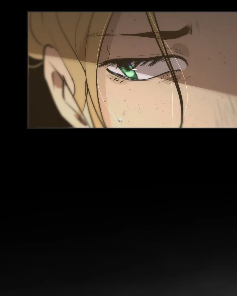 In the Bleak Midwinter; Chapter 28 page 19 - 