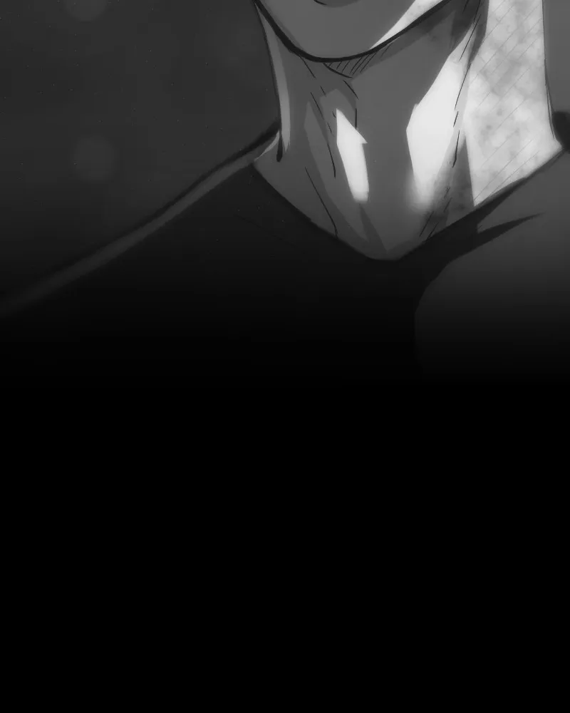 In the Bleak Midwinter; Chapter 28 page 21 - 
