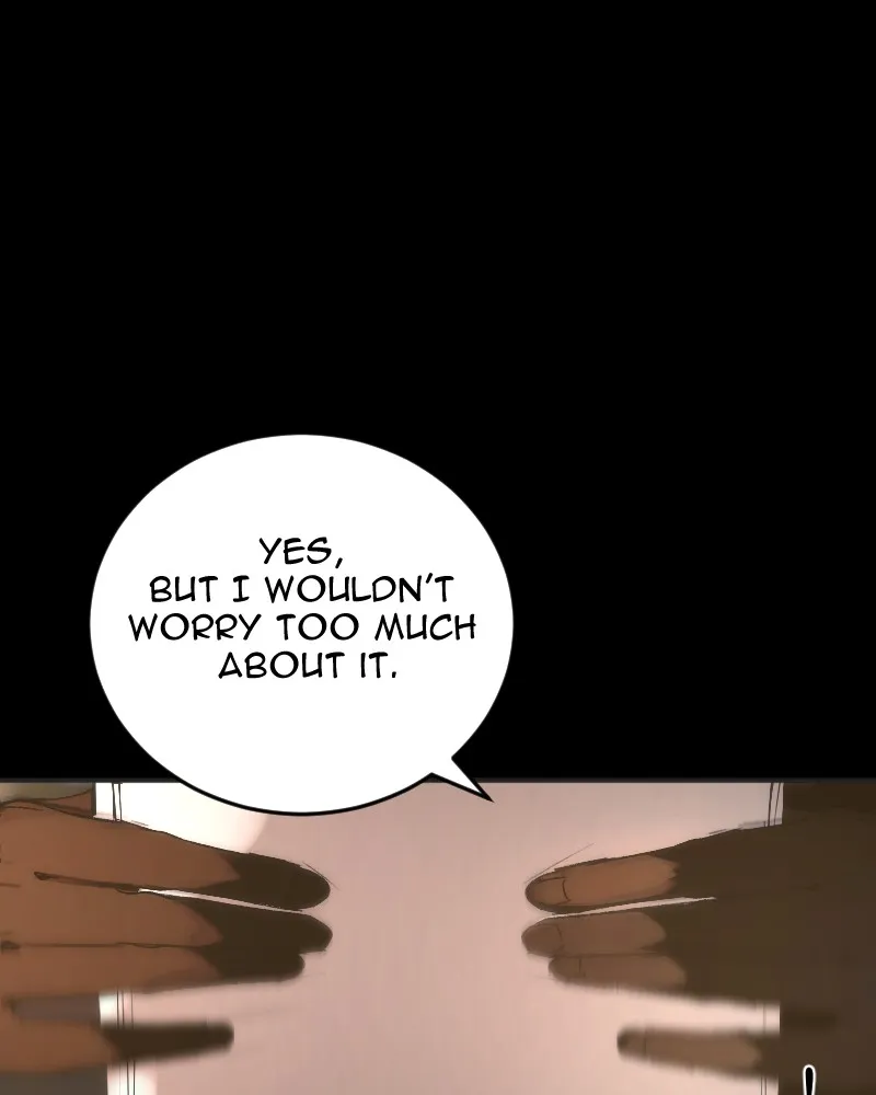 In the Bleak Midwinter; Chapter 28 page 23 - 