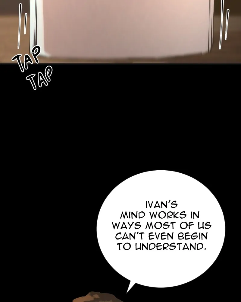 In the Bleak Midwinter; Chapter 28 page 24 - 