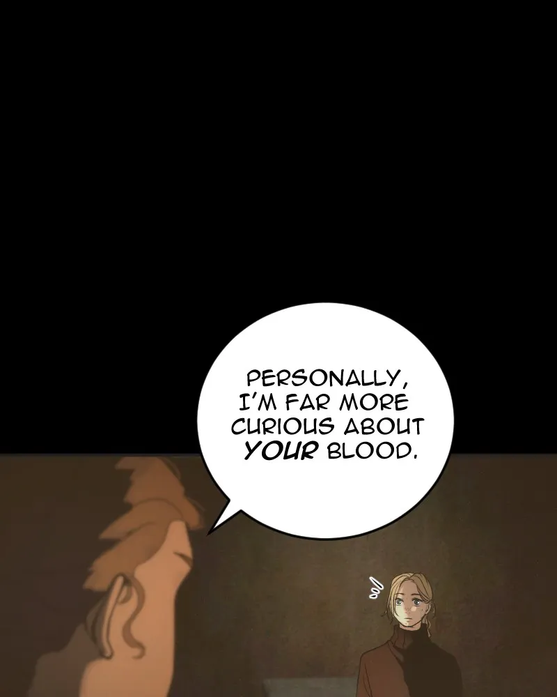 In the Bleak Midwinter; Chapter 28 page 26 - 