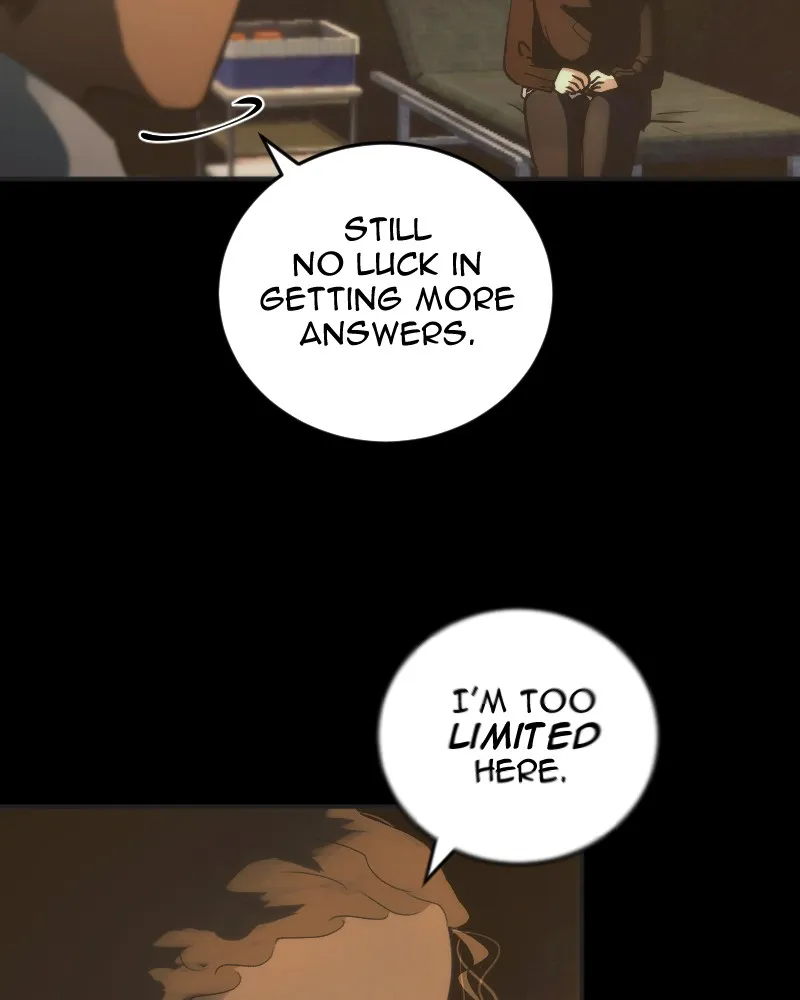In the Bleak Midwinter; Chapter 28 page 27 - 