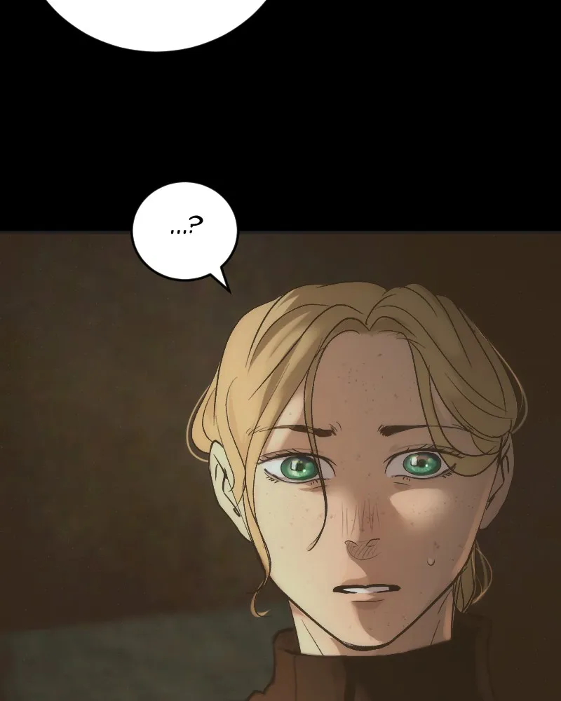 In the Bleak Midwinter; Chapter 28 page 30 - 