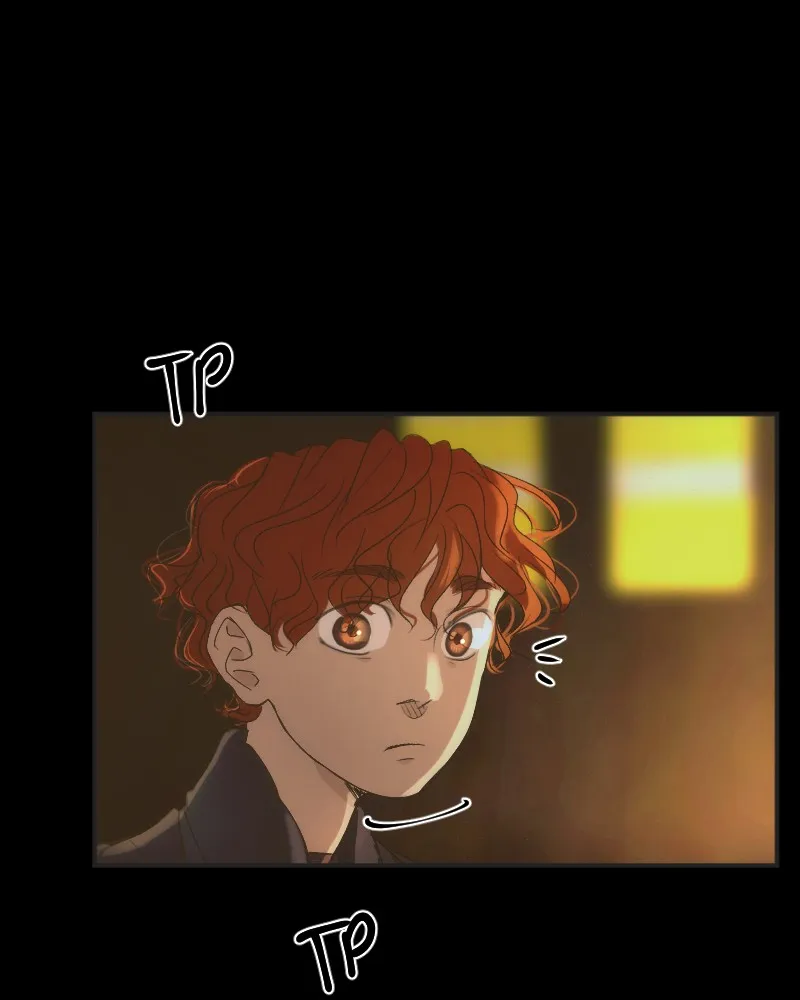 In the Bleak Midwinter; Chapter 28 page 35 - 