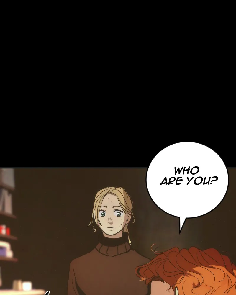 In the Bleak Midwinter; Chapter 28 page 36 - 