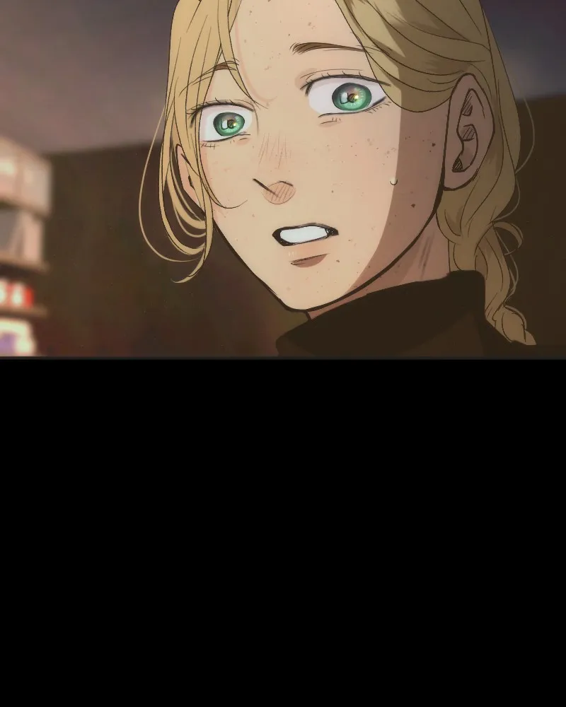 In the Bleak Midwinter; Chapter 28 page 38 - 