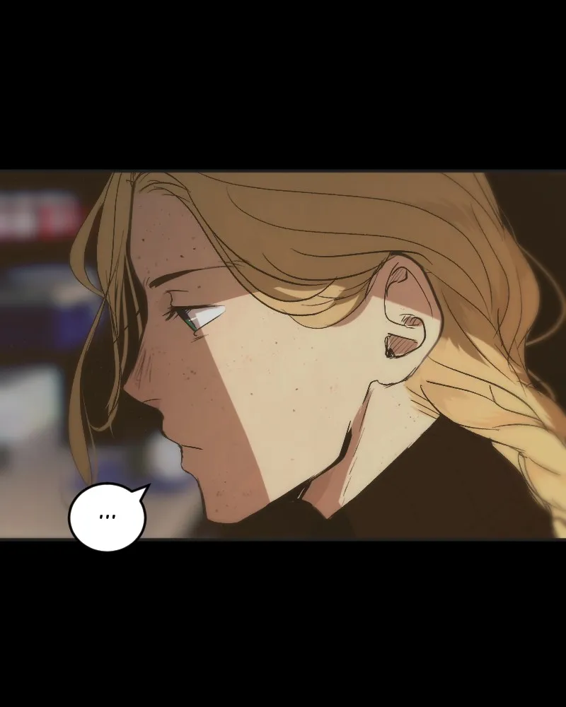 In the Bleak Midwinter; Chapter 28 page 5 - 