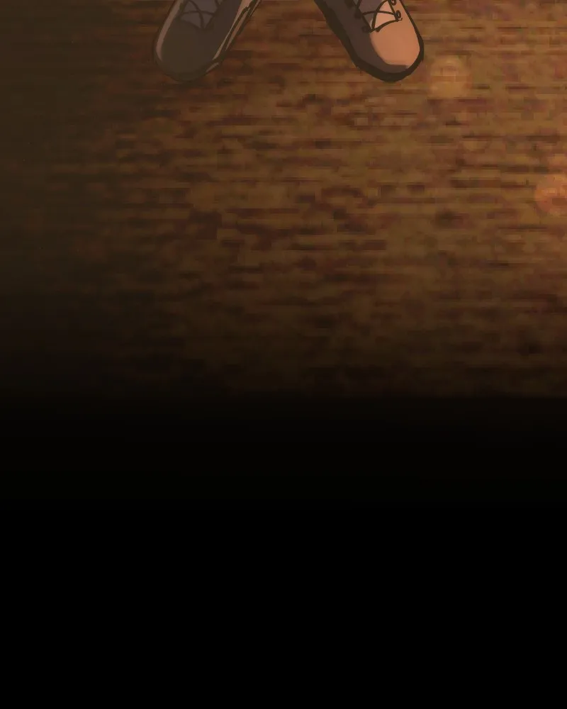 In the Bleak Midwinter; Chapter 28 page 42 - 