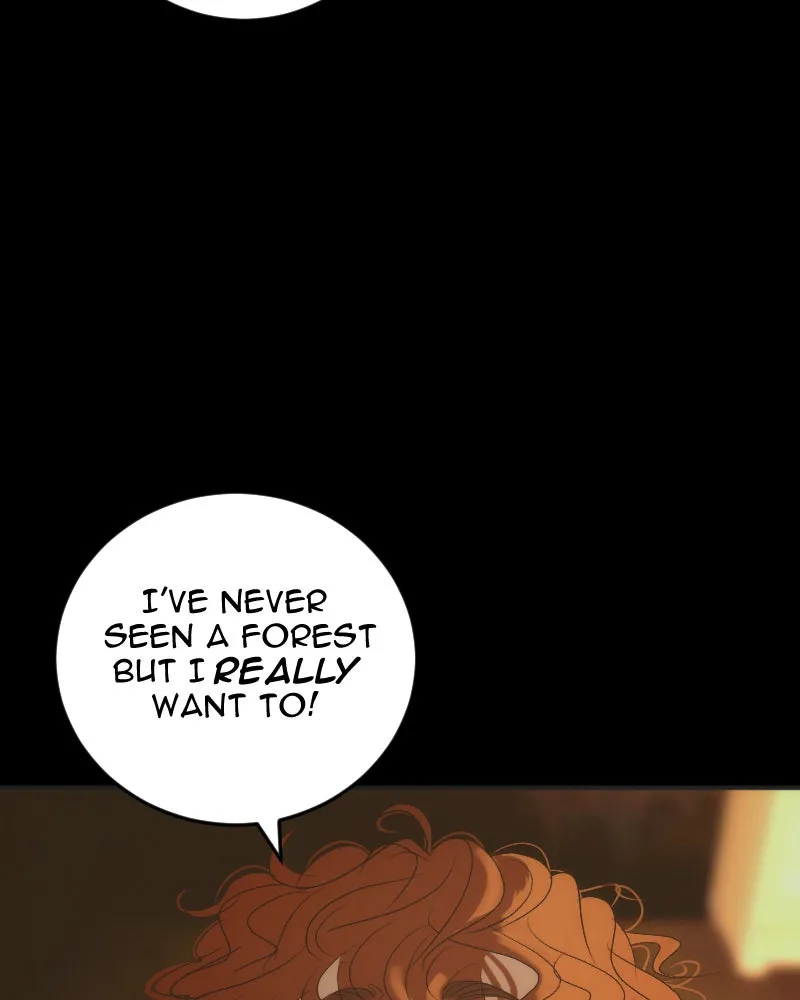In the Bleak Midwinter; Chapter 28 page 48 - 
