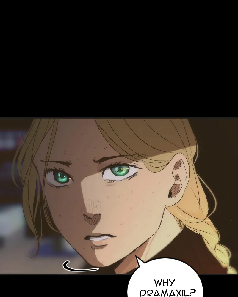 In the Bleak Midwinter; Chapter 28 page 6 - 