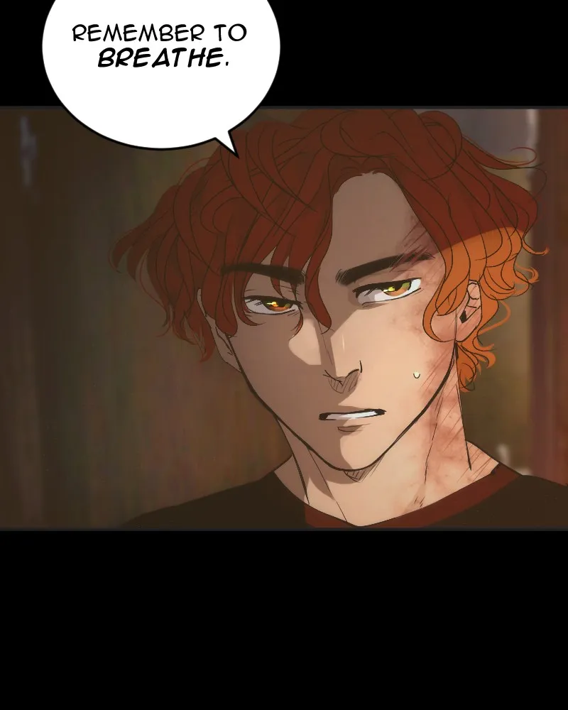 In the Bleak Midwinter; Chapter 28 page 53 - 