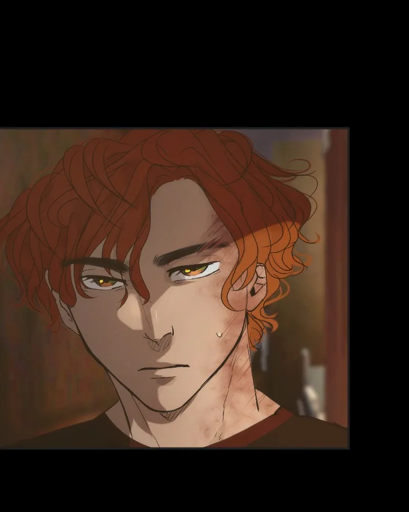 In the Bleak Midwinter; Chapter 28 page 54 - 