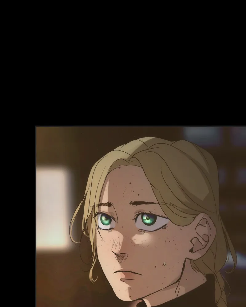 In the Bleak Midwinter; Chapter 28 page 55 - 
