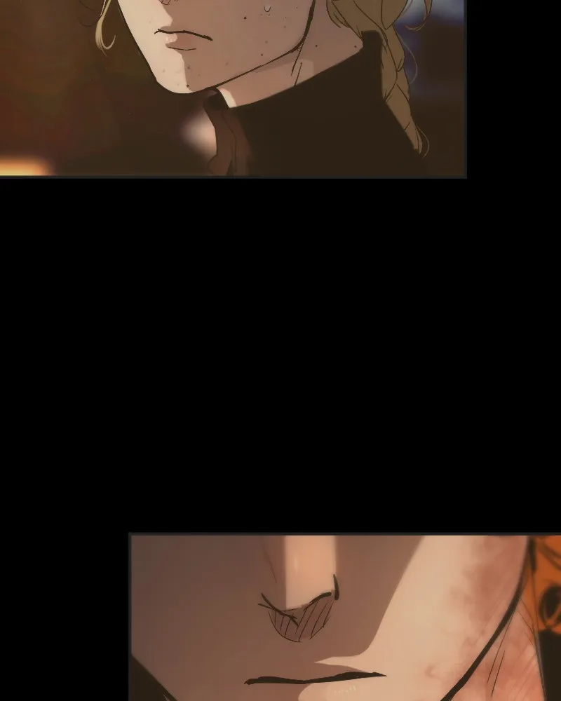 In the Bleak Midwinter; Chapter 28 page 57 - 