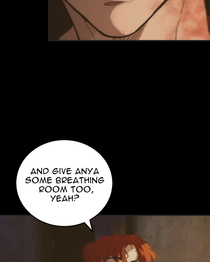 In the Bleak Midwinter; Chapter 28 page 58 - 