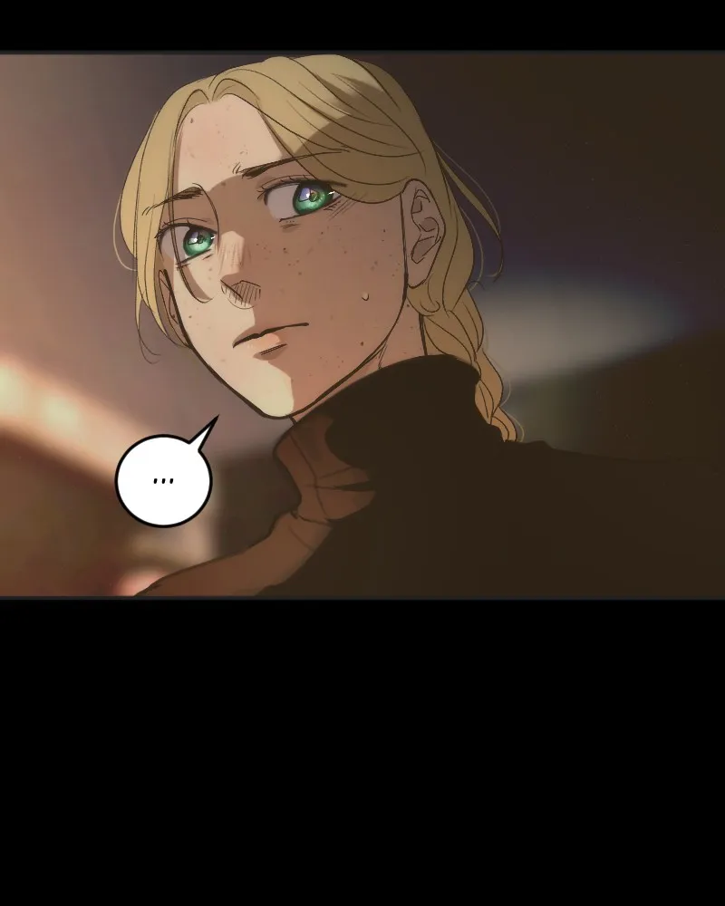 In the Bleak Midwinter; Chapter 28 page 60 - 