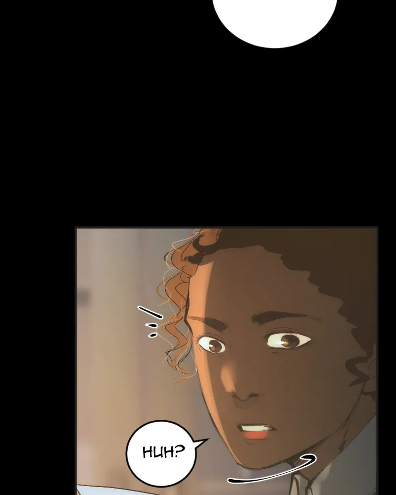 In the Bleak Midwinter; Chapter 28 page 7 - 