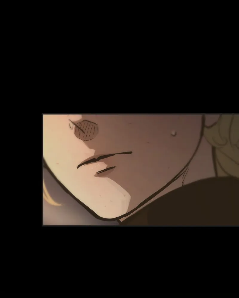 In the Bleak Midwinter; Chapter 28 page 62 - 