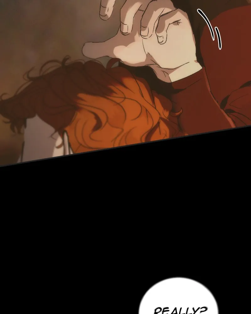 In the Bleak Midwinter; Chapter 28 page 66 - 