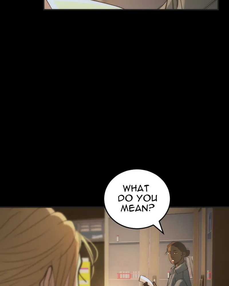 In the Bleak Midwinter; Chapter 28 page 8 - 