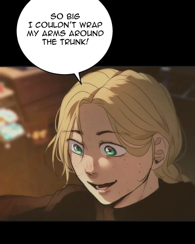 In the Bleak Midwinter; Chapter 28 page 71 - 