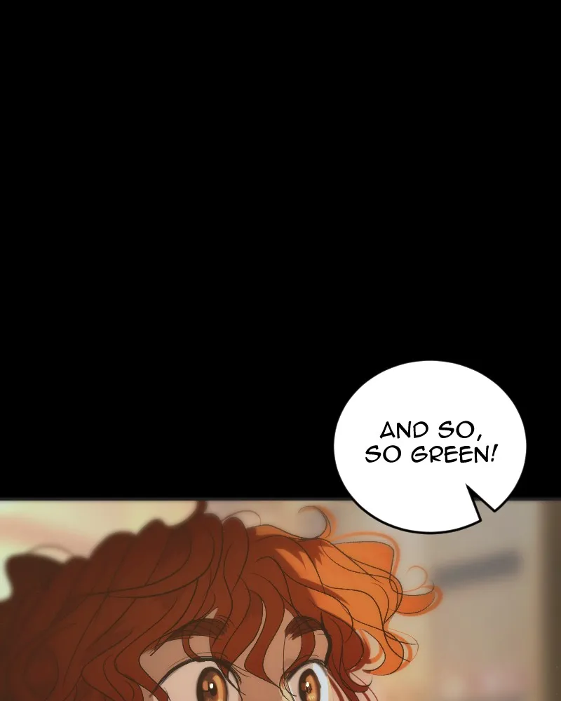 In the Bleak Midwinter; Chapter 28 page 72 - 
