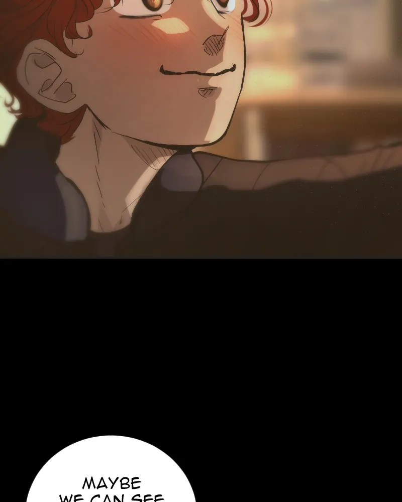 In the Bleak Midwinter; Chapter 28 page 73 - 