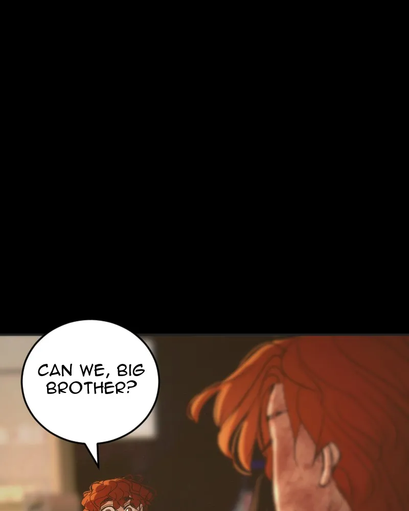 In the Bleak Midwinter; Chapter 28 page 75 - 