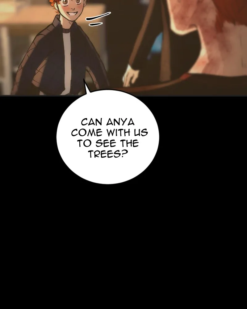 In the Bleak Midwinter; Chapter 28 page 76 - 