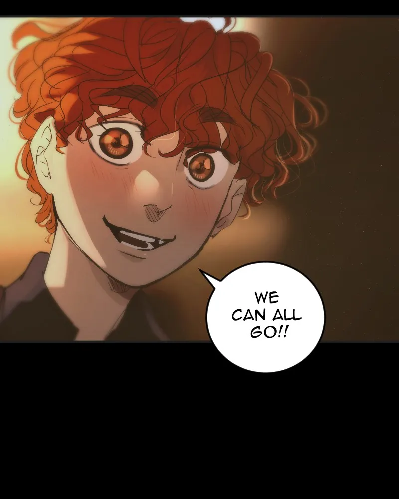 In the Bleak Midwinter; Chapter 28 page 77 - 