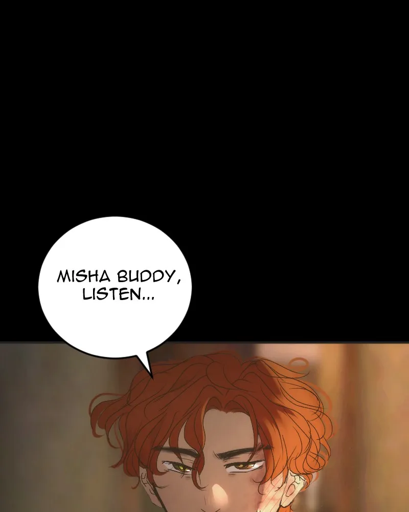 In the Bleak Midwinter; Chapter 28 page 79 - 