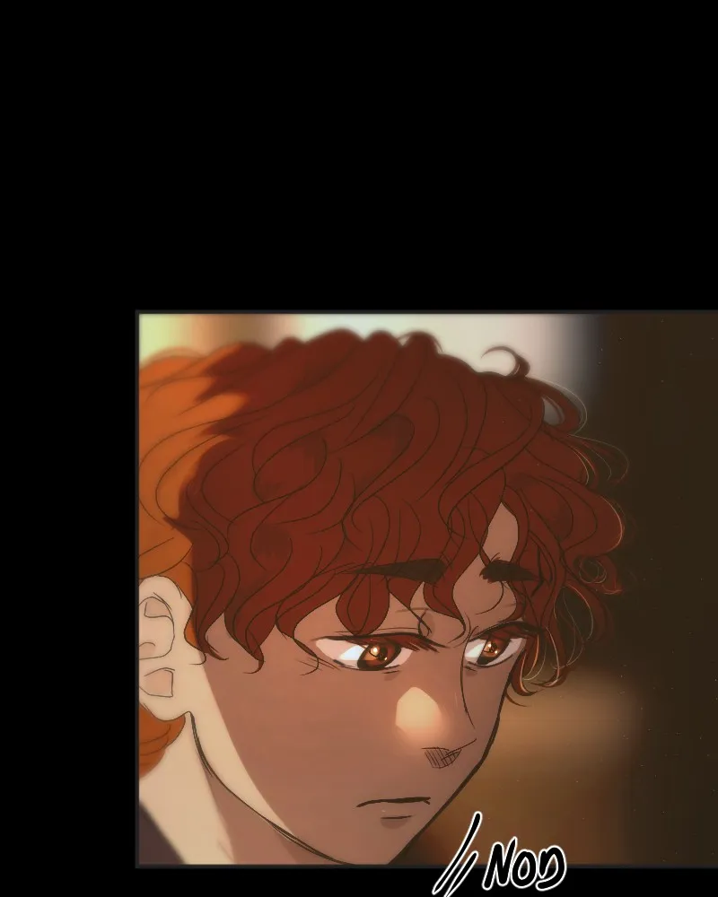In the Bleak Midwinter; Chapter 28 page 82 - 