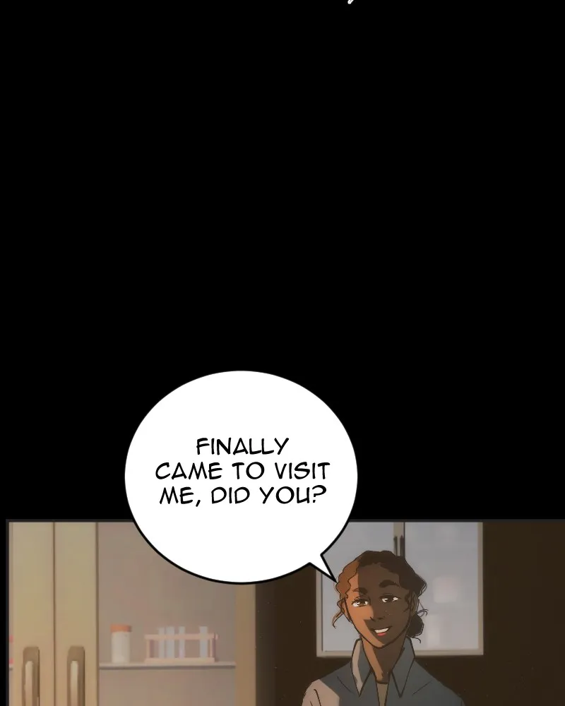 In the Bleak Midwinter; Chapter 28 page 83 - 