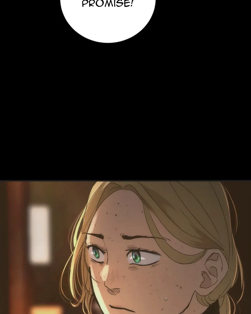 In the Bleak Midwinter; Chapter 28 page 86 - 