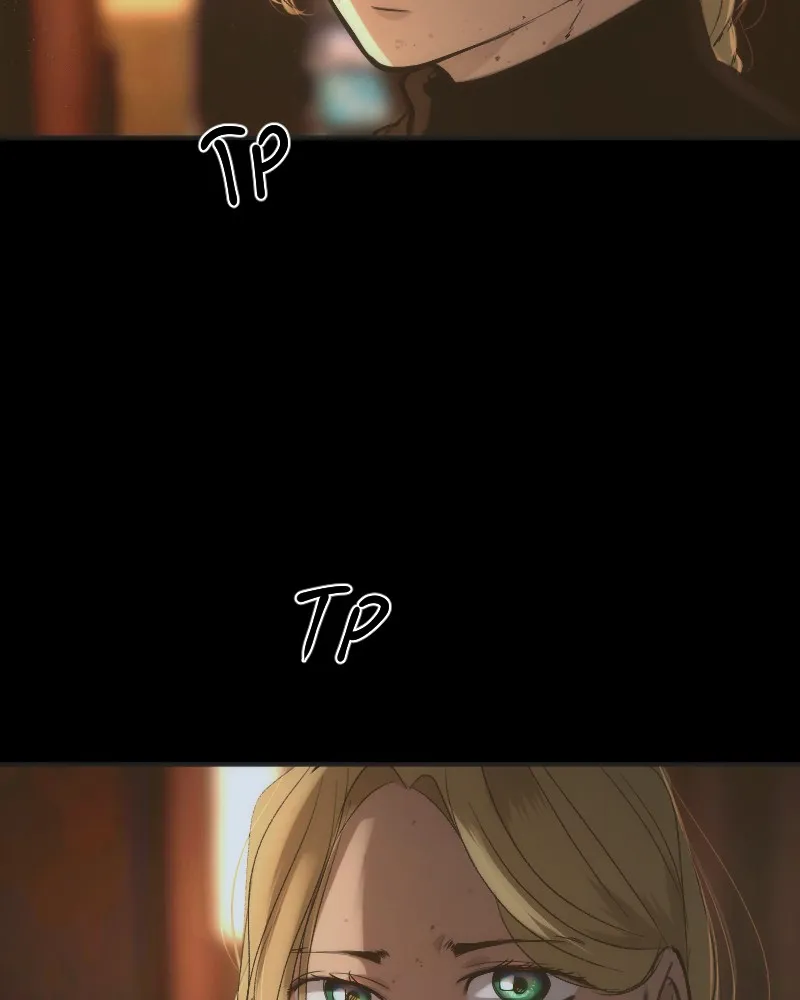 In the Bleak Midwinter; Chapter 28 page 87 - 
