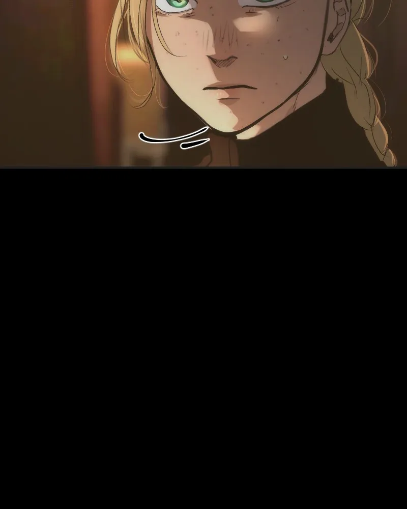 In the Bleak Midwinter; Chapter 28 page 88 - 